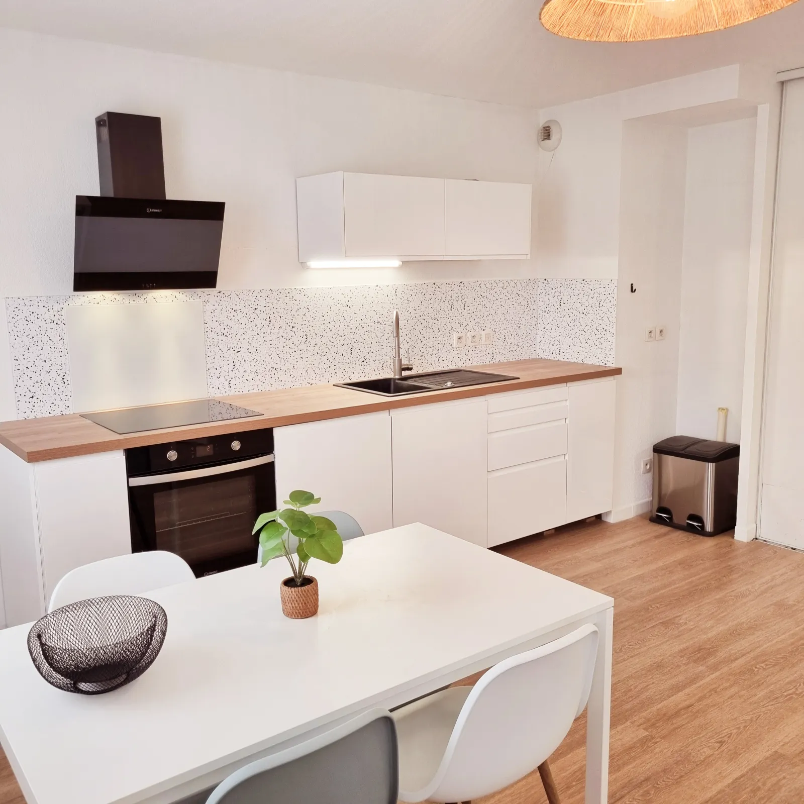 Location Marseille Appartement 6878ecf9ca601