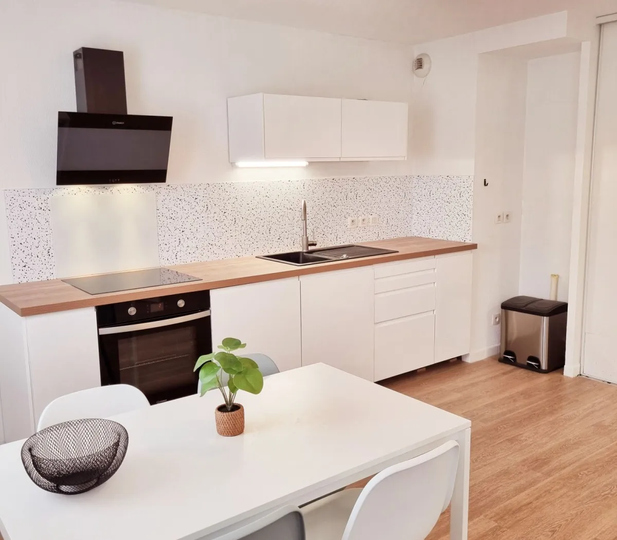 Location Marseille Appartement 6878ecf9ca60