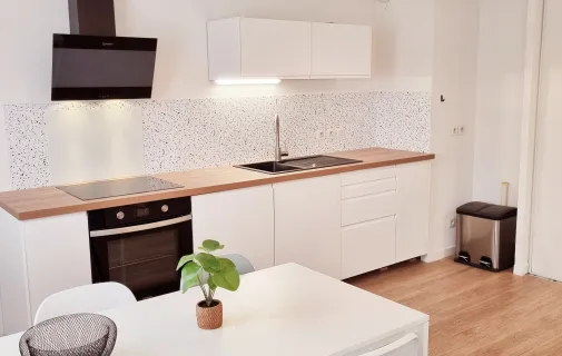 Location Marseille Appartement 6878ecf9ca60