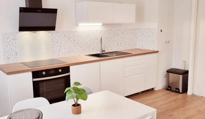 Location Marseille Appartement 6878ecf9ca601