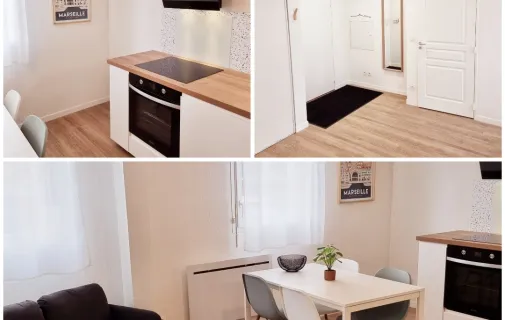 Location Marseille Appartement 6878ecf9ca60