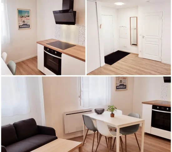Location Marseille Appartement 6878ecf9ca602