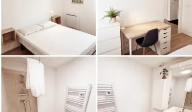 miniatureLocation Marseille Appartement 6878ecf9ca602