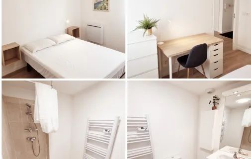 Location Marseille Appartement 6878ecf9ca60