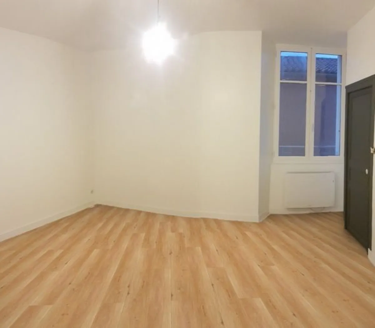 Location Clermont-Ferrand Maison 6878ef73bd72