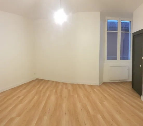 Location Clermont-Ferrand Maison 6878ef73bd722