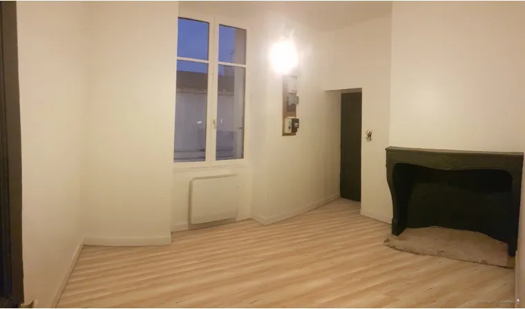 Location Clermont-Ferrand Maison 6878ef73bd721