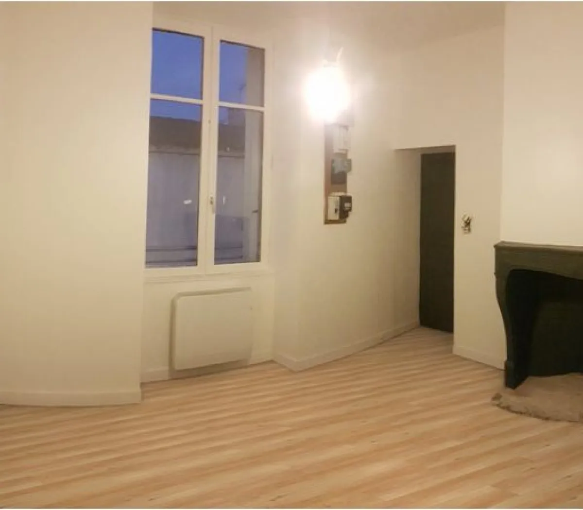 Location Clermont-Ferrand Maison 6878ef73bd72