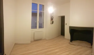 miniatureLocation Clermont-Ferrand Maison 6878ef73bd722