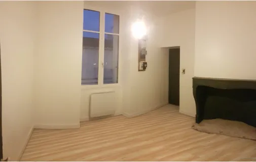 Location Clermont-Ferrand Maison 6878ef73bd72