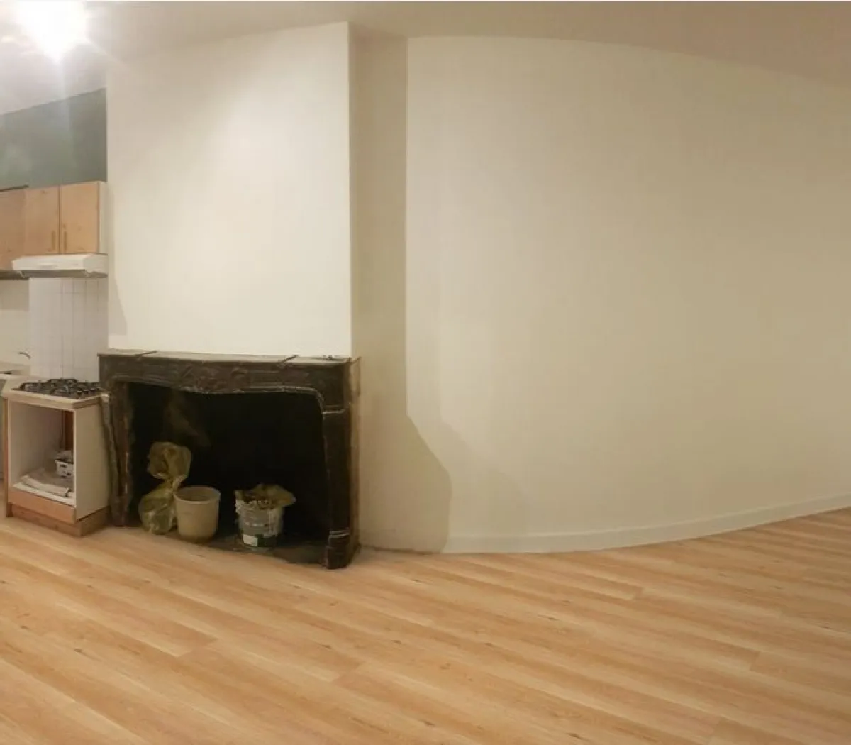 Location Clermont-Ferrand Maison 6878ef73bd72