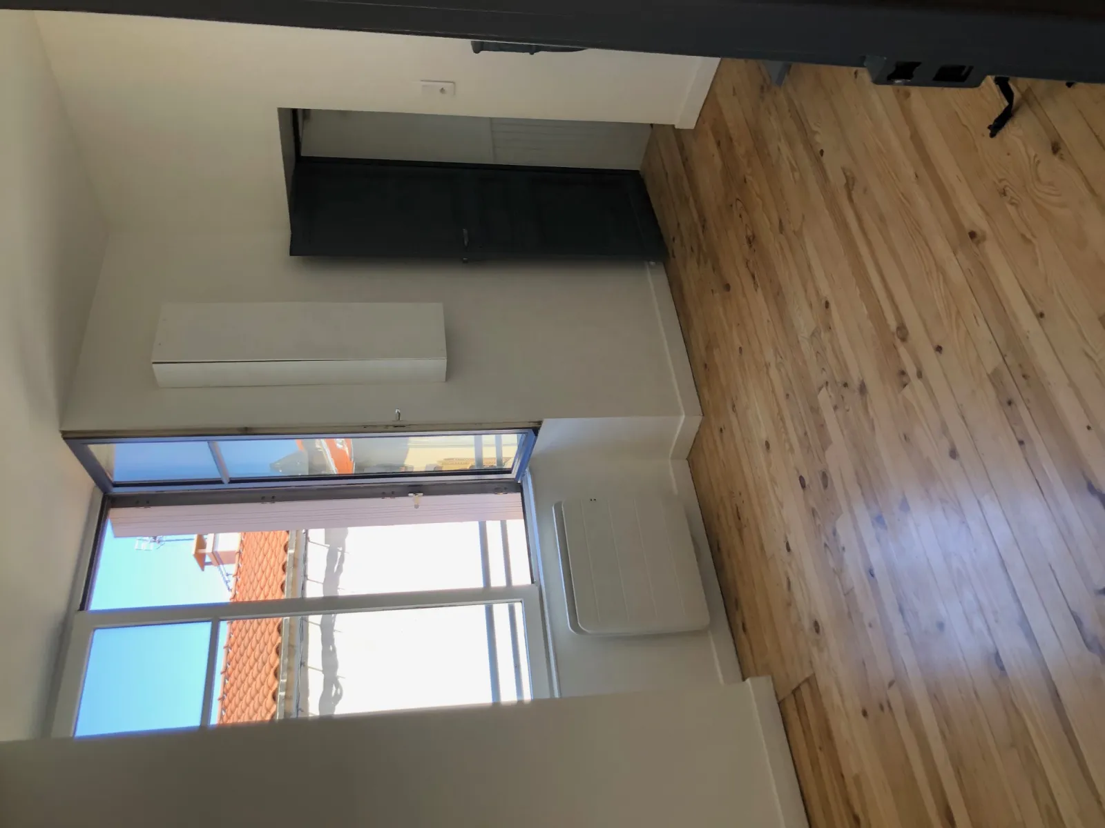 Location Clermont-Ferrand Maison 6878ef73bd725