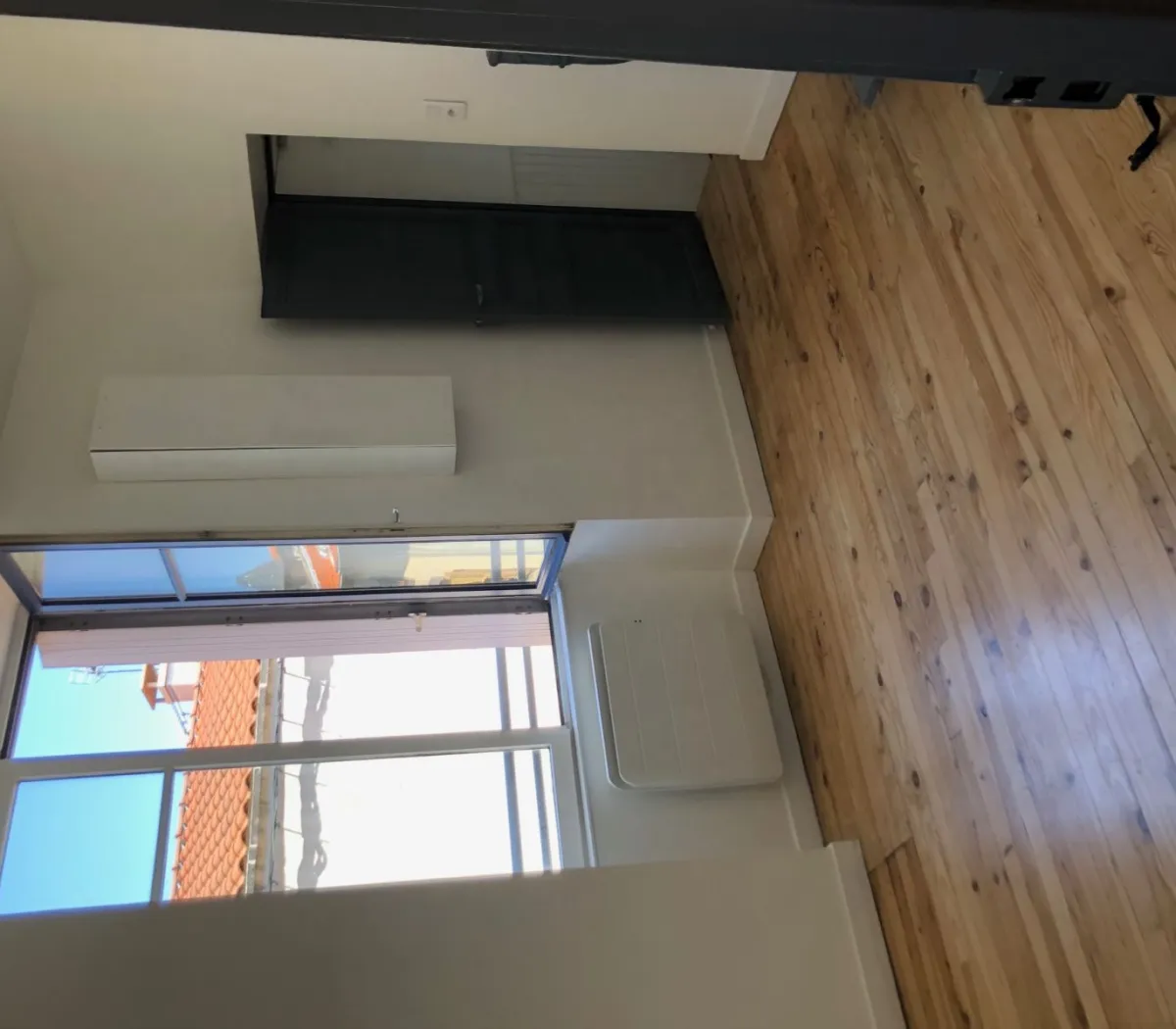 Location Clermont-Ferrand Maison 6878ef73bd72