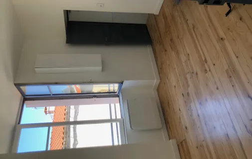 Location Clermont-Ferrand Maison 6878ef73bd72