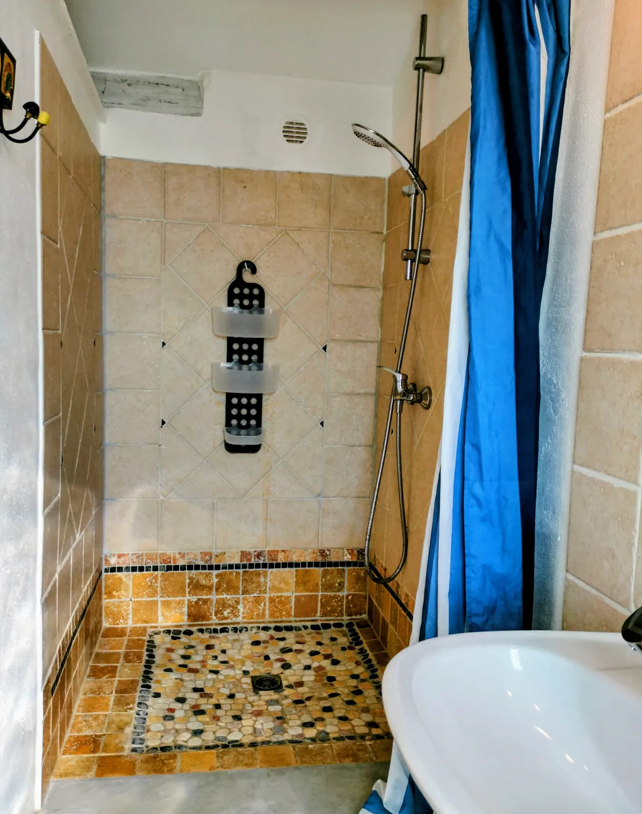 Location Bédarrides Appartement 6878fec7c7f46