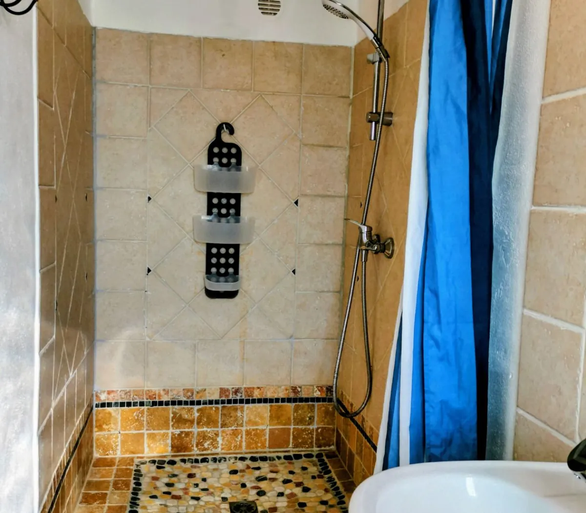 Location Bédarrides Appartement 6878fec7c7f4