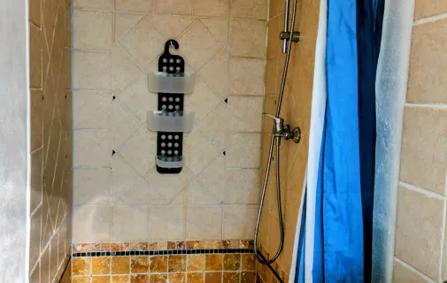 Location Bédarrides Appartement 6878fec7c7f4