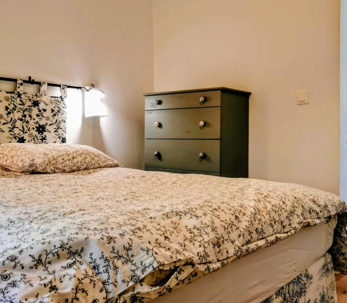 Location Bédarrides Appartement 6878fec7c7f4