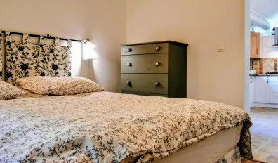 miniatureLocation Bédarrides Appartement 6878fec7c7f42