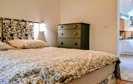 Location Bédarrides Appartement 6878fec7c7f4