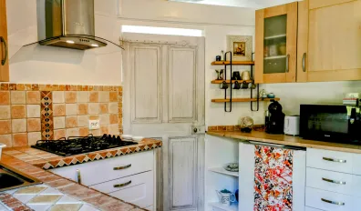 miniatureLocation Bédarrides Appartement 6878fec7c7f42