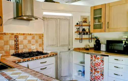 Location Bédarrides Appartement 6878fec7c7f4