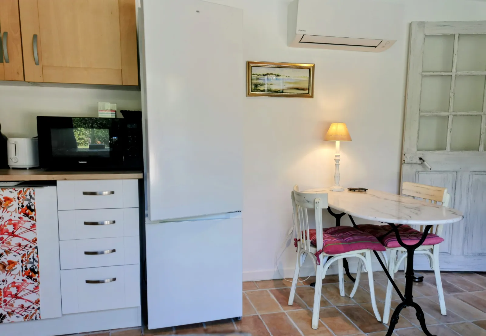 Location Bédarrides Appartement 6878fec7c7f45