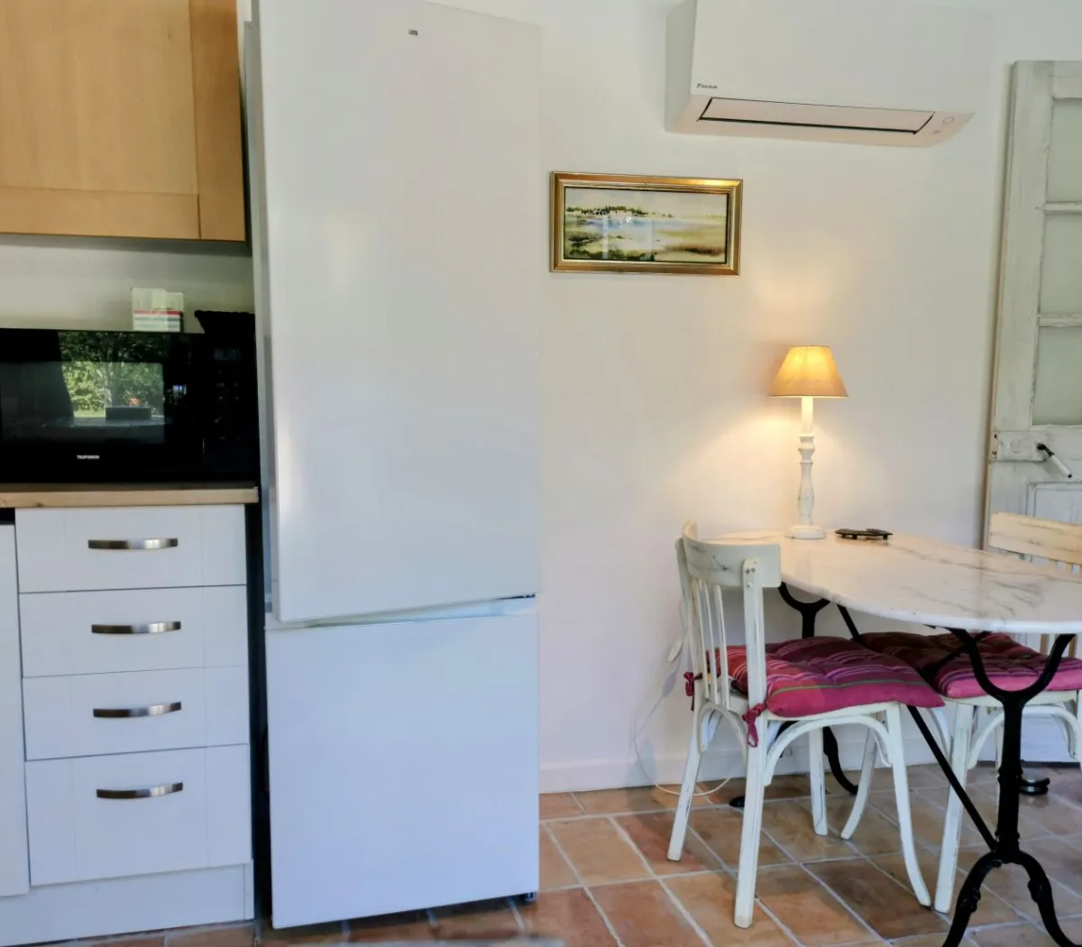 Location Bédarrides Appartement 6878fec7c7f4