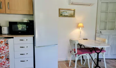 miniatureLocation Bédarrides Appartement 6878fec7c7f42