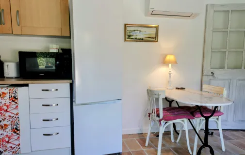 Location Bédarrides Appartement 6878fec7c7f4