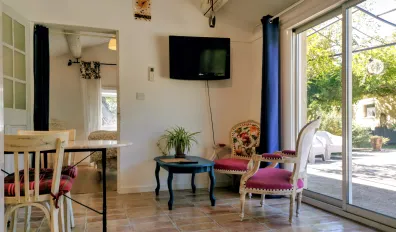 miniatureLocation Bédarrides Appartement 6878fec7c7f42