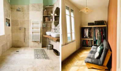 miniatureLocation Lyon Appartement 6879061988672
