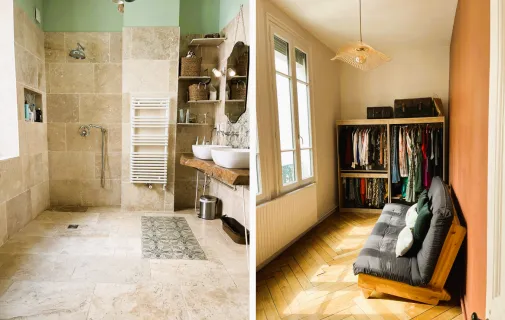 Location Lyon Appartement 687906198867