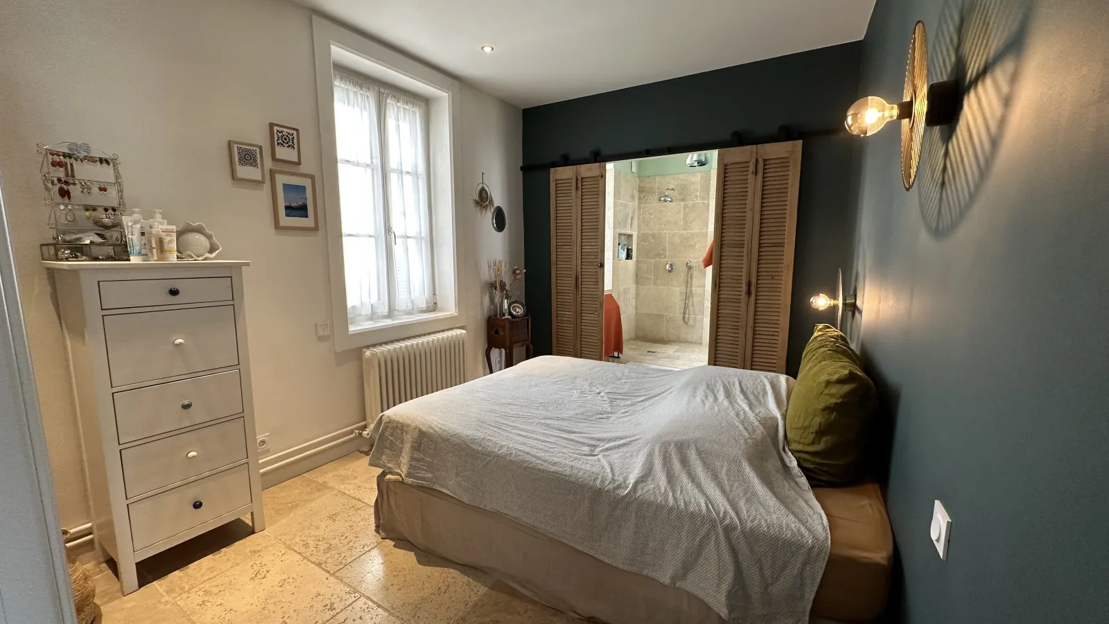 Location Lyon Appartement 6879061988673