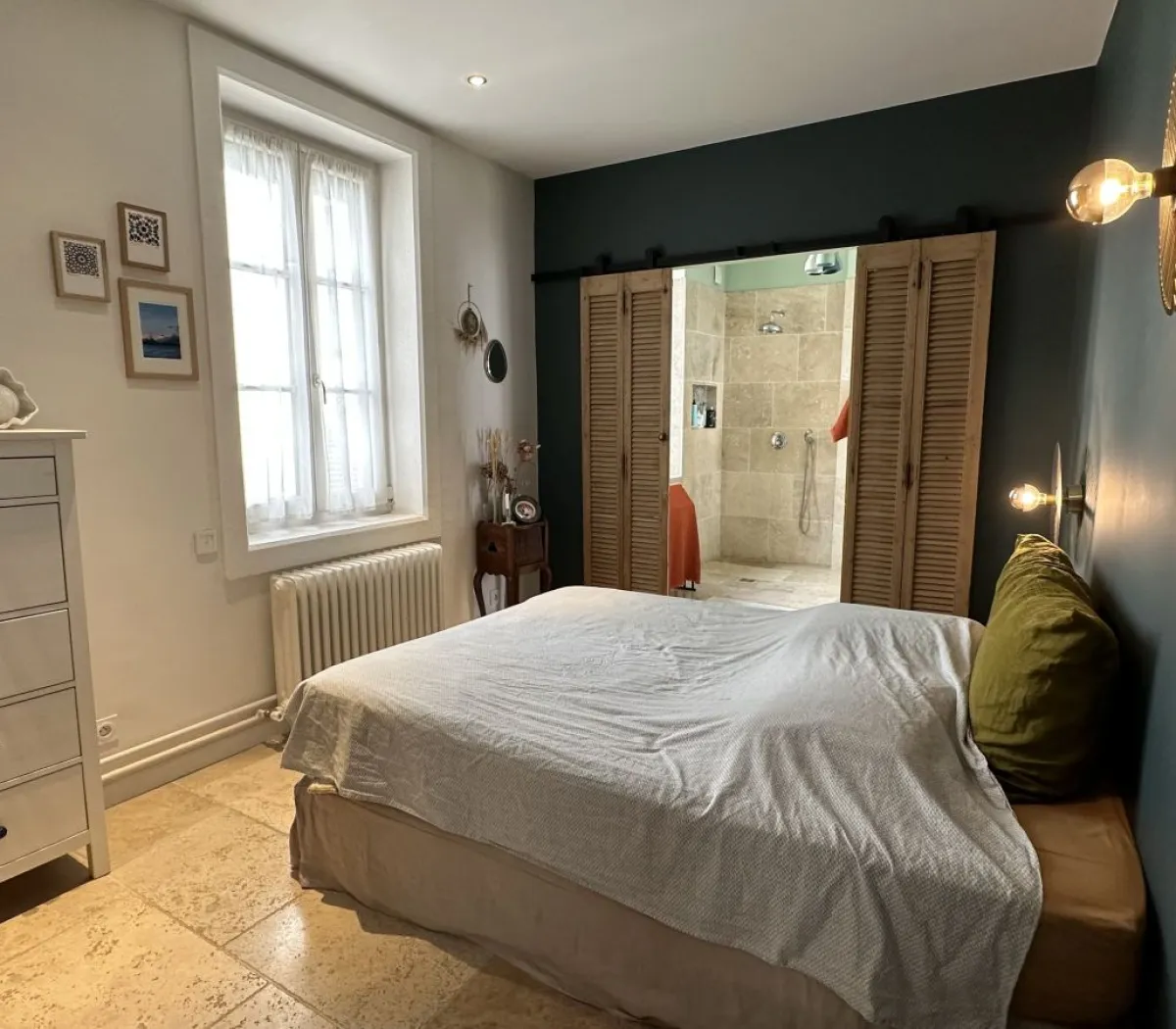 Location Lyon Appartement 687906198867