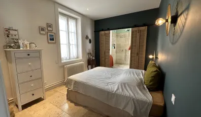 miniatureLocation Lyon Appartement 6879061988672