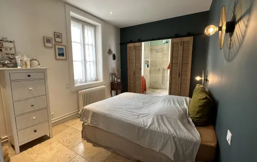 Location Lyon Appartement 687906198867