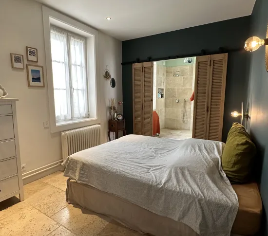 Location Lyon Appartement 6879061988673