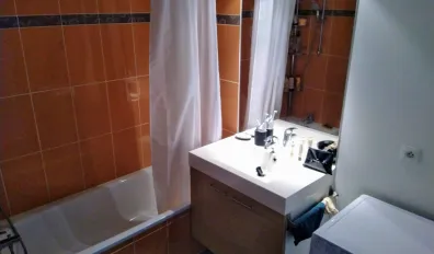 miniatureLocation Beaumont Appartement 68792c4f5a3f2