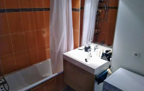 Location Beaumont Appartement 68792c4f5a3f