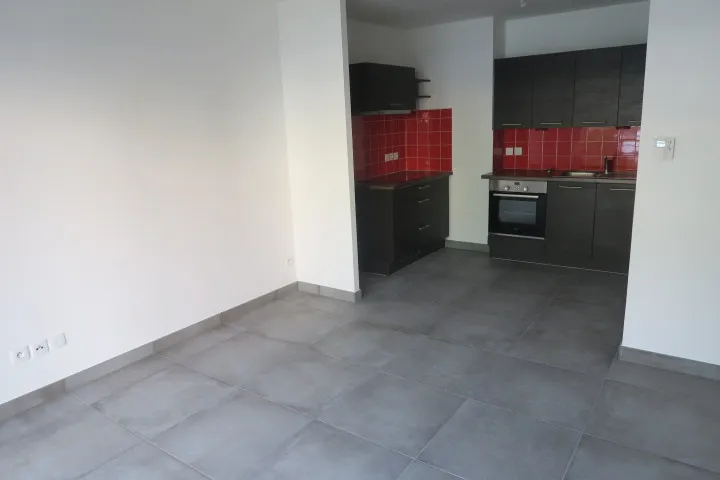 Location Beaumont Appartement 68792c4f5a3f2