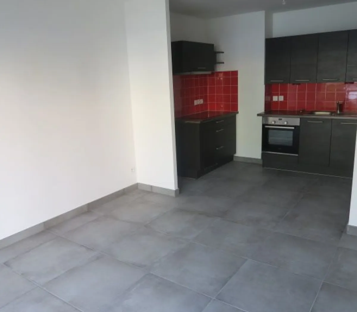 Location Beaumont Appartement 68792c4f5a3f