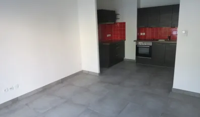 miniatureLocation Beaumont Appartement 68792c4f5a3f2