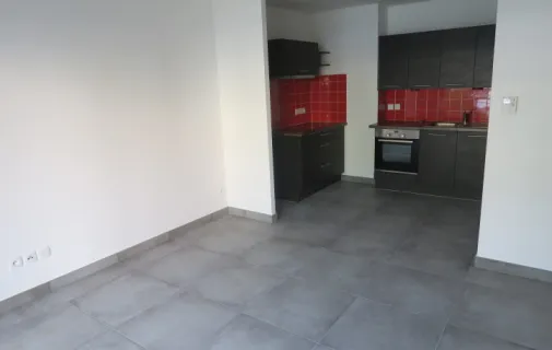 Location Beaumont Appartement 68792c4f5a3f