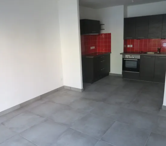 Location Beaumont Appartement 68792c4f5a3f2