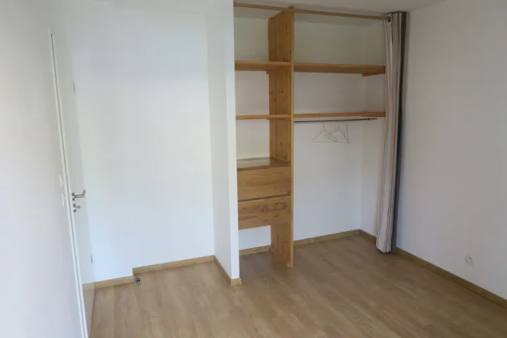 Location Beaumont Appartement 68792c4f5a3f3