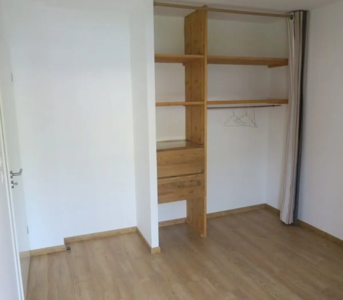 Location Beaumont Appartement 68792c4f5a3f