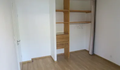 miniatureLocation Beaumont Appartement 68792c4f5a3f2