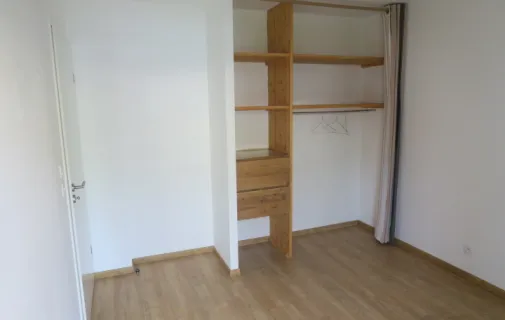 Location Beaumont Appartement 68792c4f5a3f
