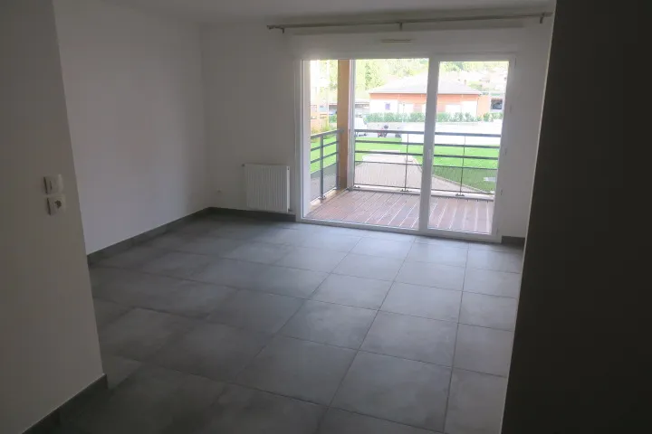 Location Beaumont Appartement 68792c4f5a3f1